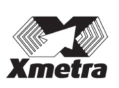 Xmetra