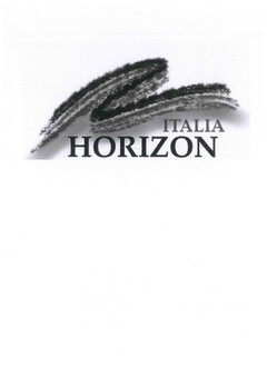 ITALIA HORIZON