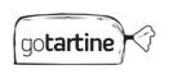 GO TARTINE