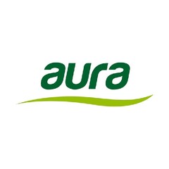 AURA