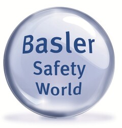 Basler Safety World