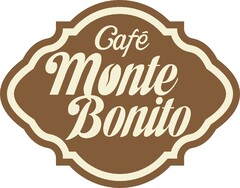 Café Monte Bonito