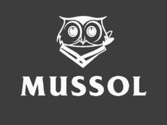 MUSSOL