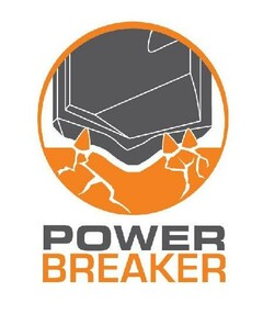 Power Breaker