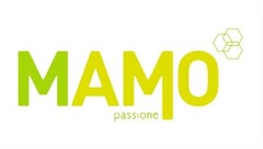 MAMO PASSIONE