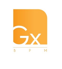 GX BPM