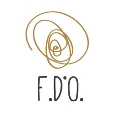 F.D.O.