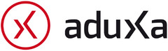 aduxa