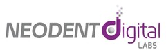 NEODENT digital LABS