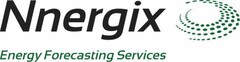 NNGERGIX ENERGY FORECASTING SERVICES