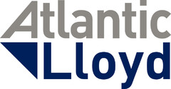 Atlantic Lloyd