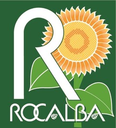 R ROCALBA