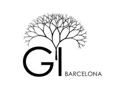 GIBARCELONA