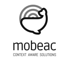 MOBEAC CONTEXT AWARE SOLUTIONS