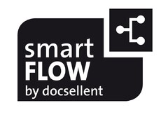 smartFLOW by docsellent