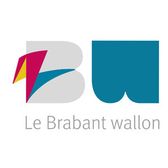 BW Le Brabant wallon