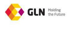 GLN Molding the Future