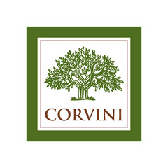 CORVINI