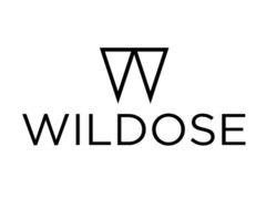 WILDOSE