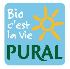 BIO C'EST LA VIE PURAL