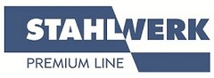 STAHLWERK PREMIUM LINE