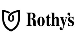 Rothy's