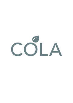 COLA