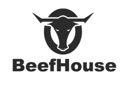 BeefHouse