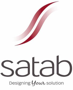 SATAB DESIGNING YOUR SOLUTION