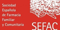 SOCIEDAD ESPAÑOLA DE FARMACIA FAMILIAR Y COMUNITARIA SEFAC