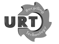 URT Recycling Technology