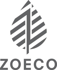 ZOECO