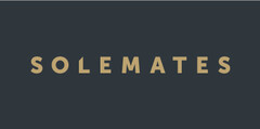 SOLEMATES