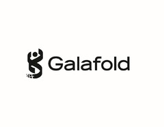 Galafold