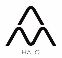 HALO