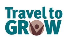 Travel to GROW