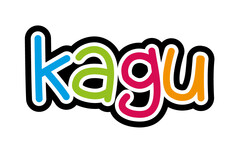 KAGU