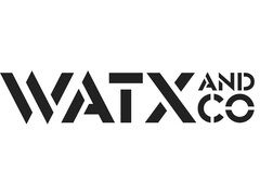 WATX AND CO