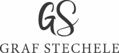 GS Graf Stechele