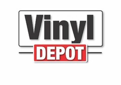 Vinyl DEPOT