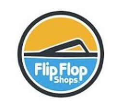 FLIP FLOP SHOPS