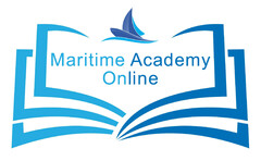 Maritime Academy Online