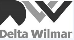 Delta Wilmar