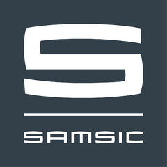 S SAMSIC
