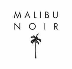 MALIBU NOIR