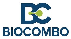 BC biocombo