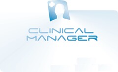 CLINICAL MANAGER