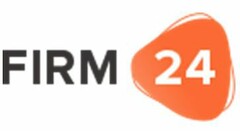 FIRM 24