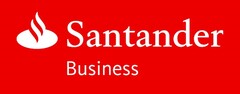 SANTANDER BUSINESS