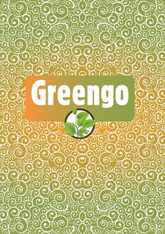 GREENGO